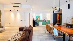 Commonwealth Avenue (D3), Condominium #629362961
